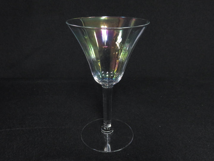 Iridescent Cordials