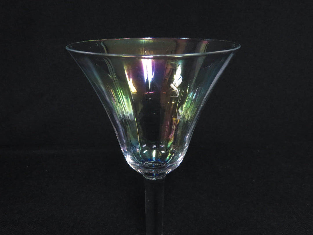 Iridescent Cordials