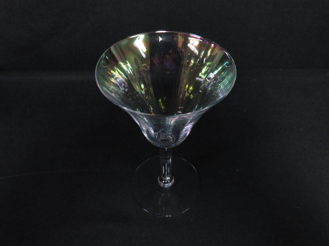 Iridescent Cordials