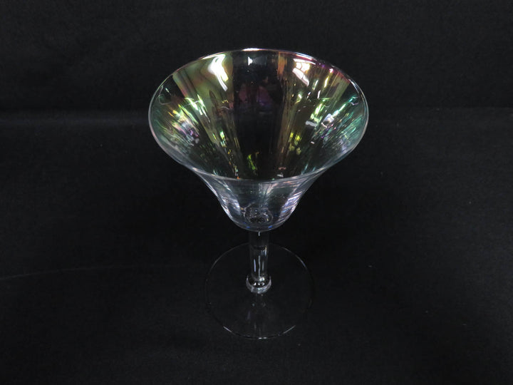 Iridescent Cordials