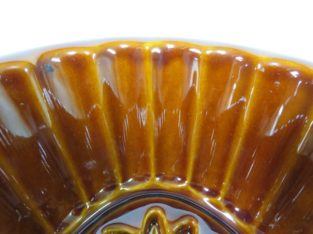 William Sonoma Pineapple Mold
