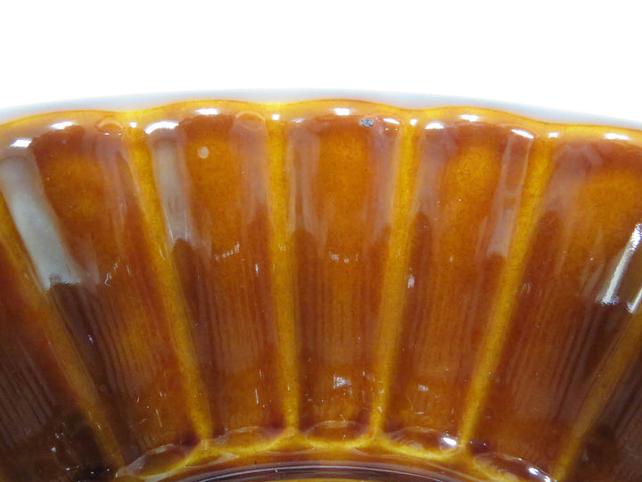 William Sonoma Pineapple Mold