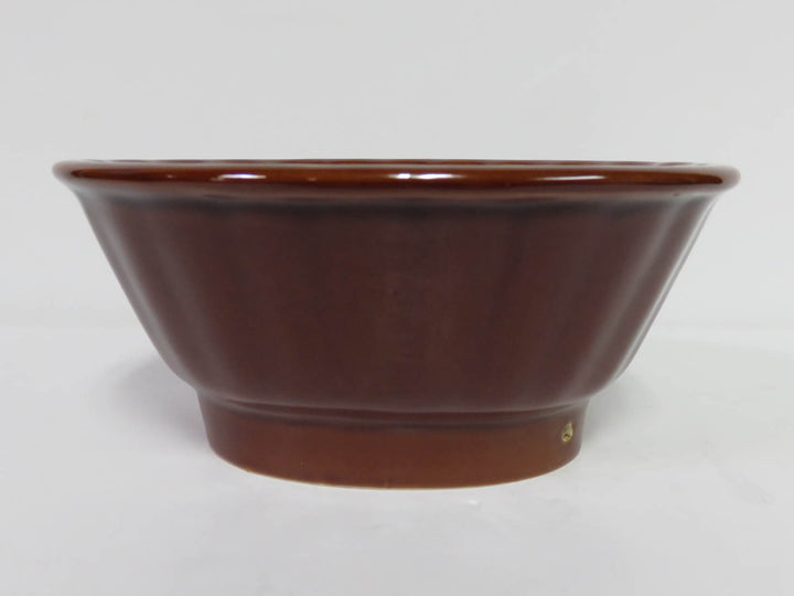 William Sonoma Pineapple Mold