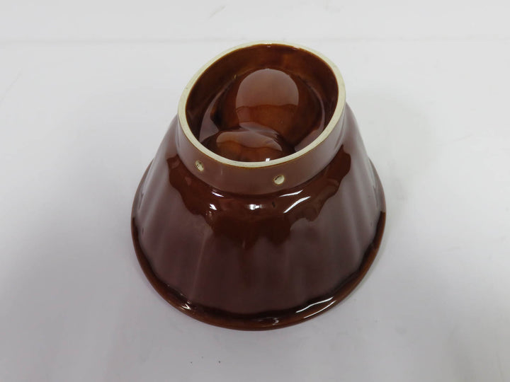 William Sonoma Pineapple Mold
