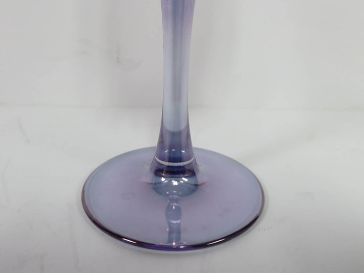 Wine Glass Set