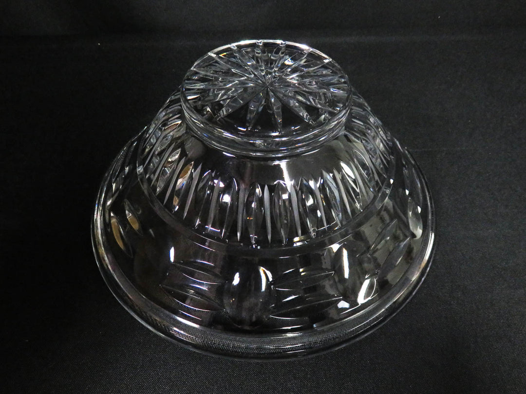 Crystal Bowl