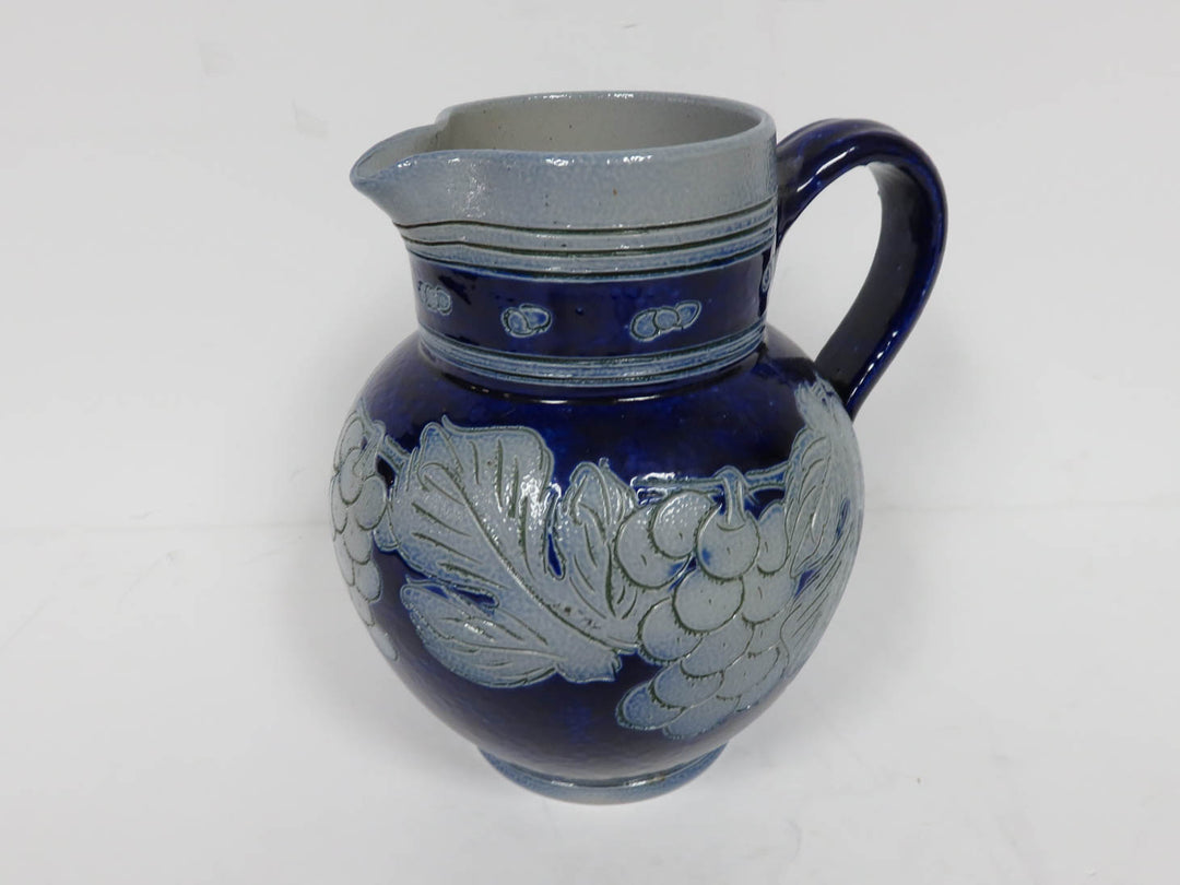 Gres D'Alsage Pitcher