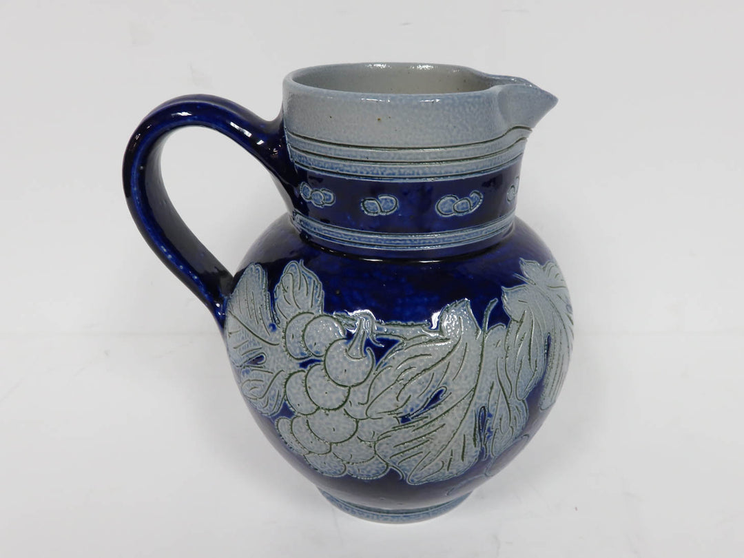 Gres D'Alsage Pitcher