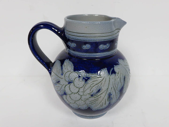Gres D'Alsage Pitcher