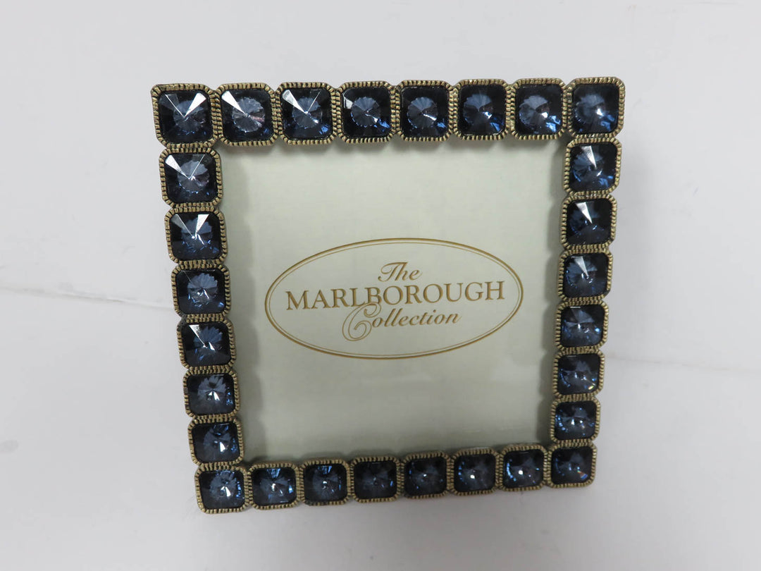Picture Frame