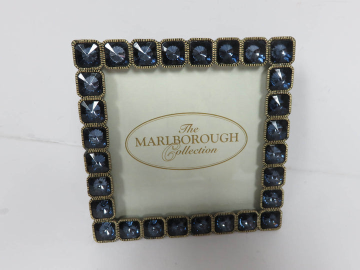 Picture Frame