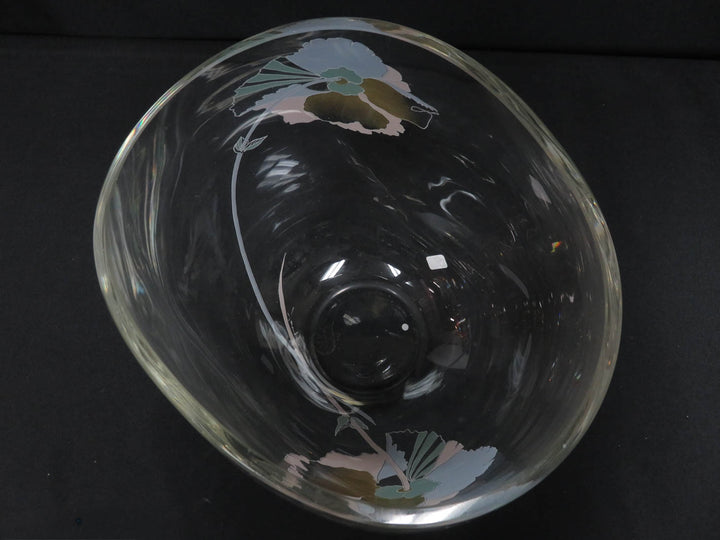 Rosenthal Studio Linie Pan Tao Vase