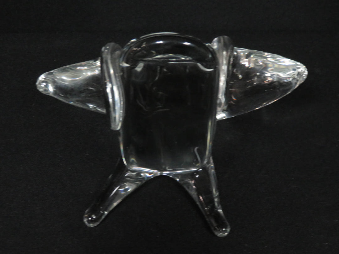 Licio Zanetti Figurine