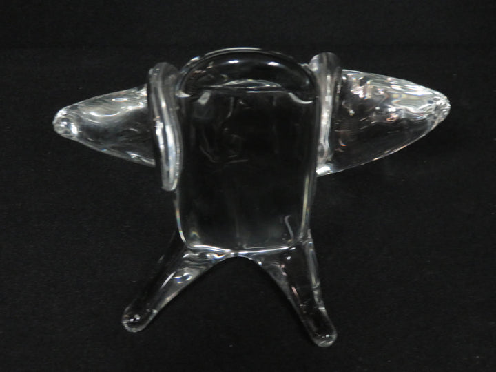 Licio Zanetti Figurine