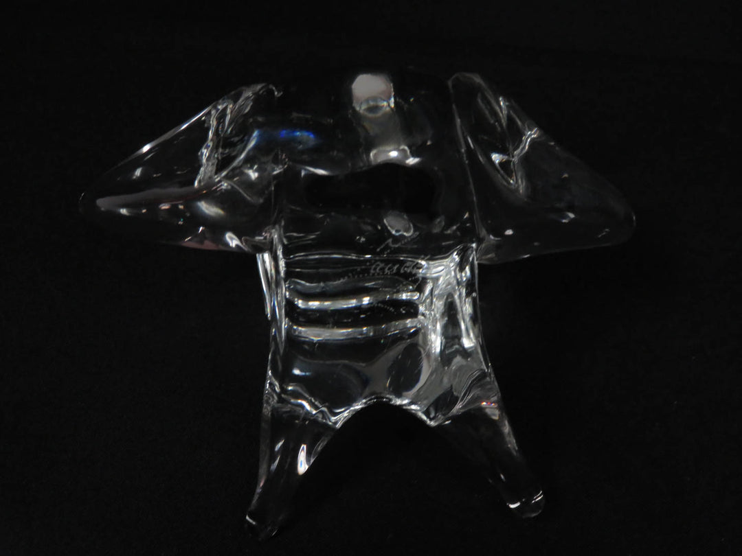 Licio Zanetti Figurine