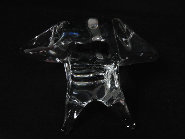 Licio Zanetti Figurine