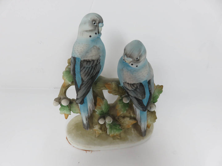 Lefton Figurine