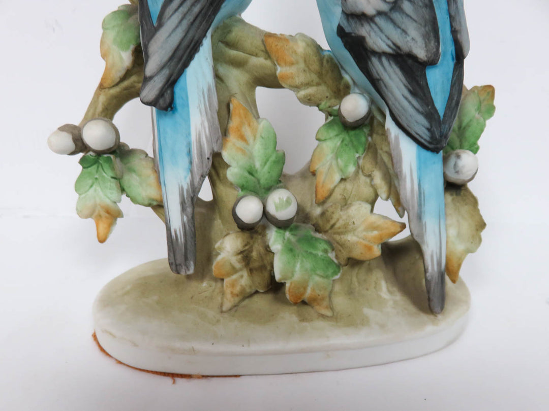 Lefton Figurine