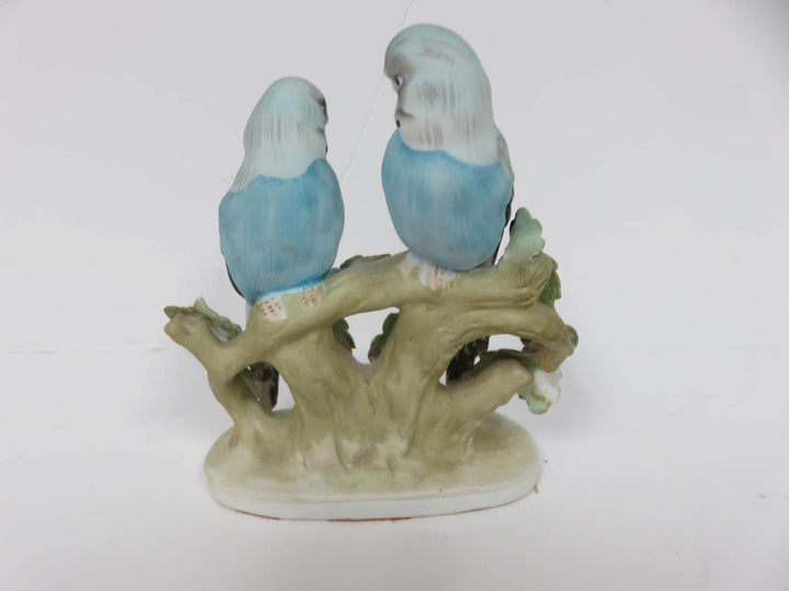 Lefton Figurine