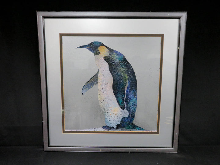 Penguin Print
