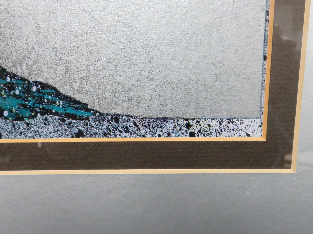 Penguin Print