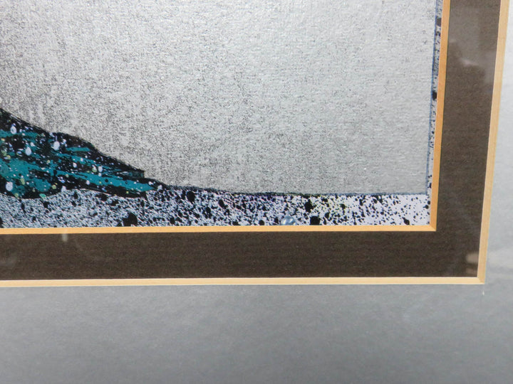 Penguin Print