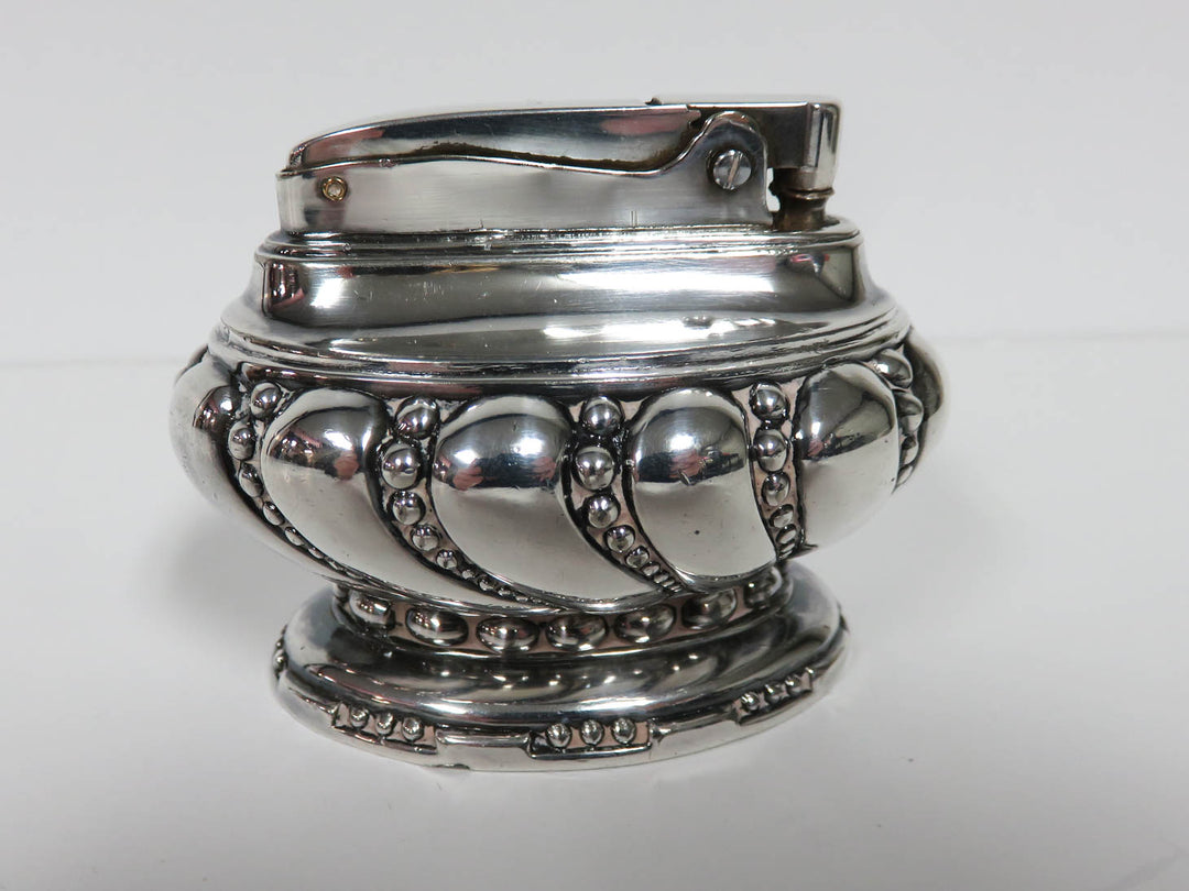 Ronson "Crown" Table Lighter