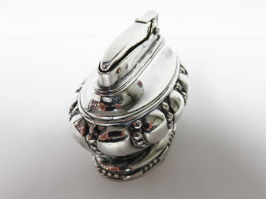 Ronson "Crown" Table Lighter