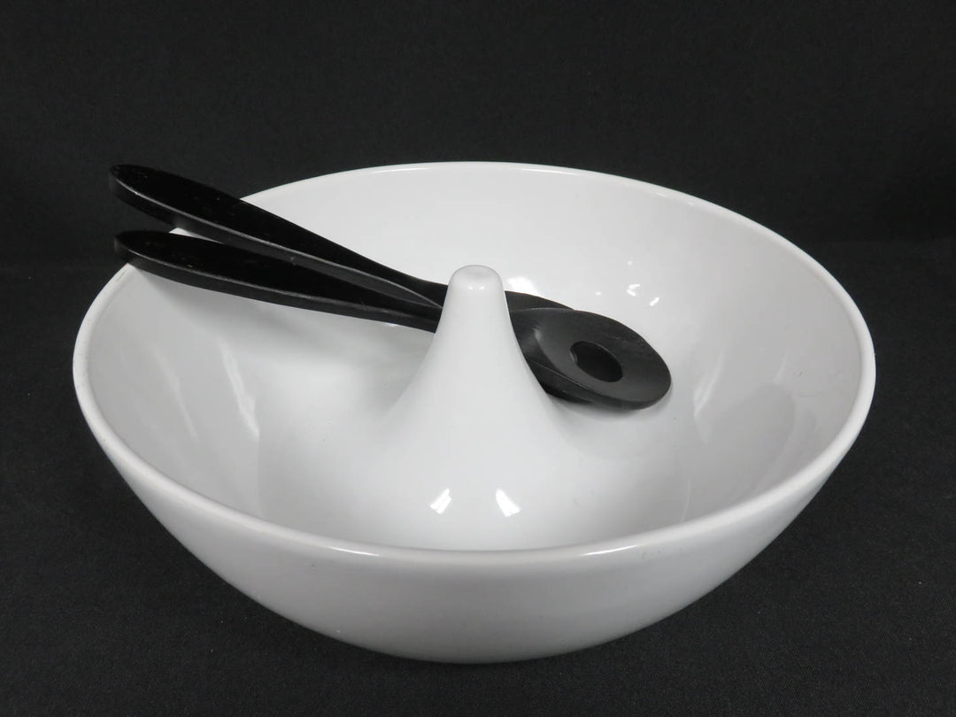 Torre & Tagus Salad Bowl Set