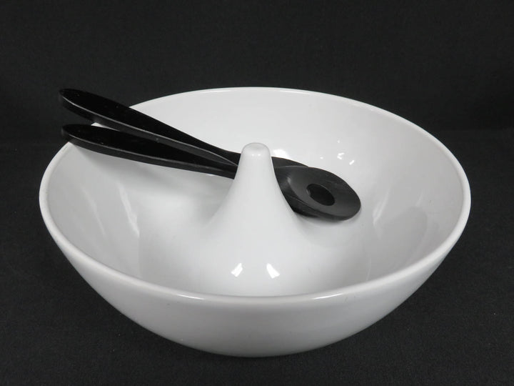 Torre & Tagus Salad Bowl Set