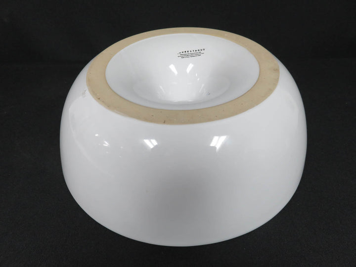 Torre & Tagus Salad Bowl Set