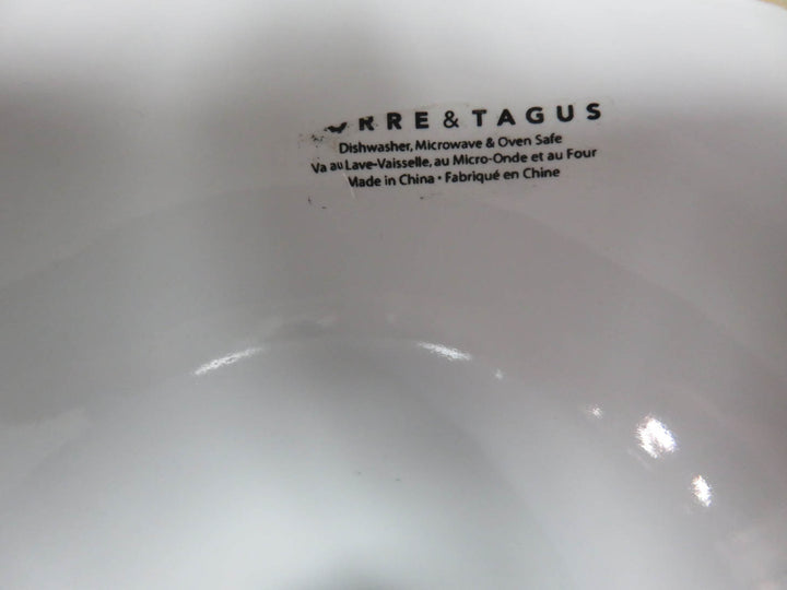 Torre & Tagus Salad Bowl Set