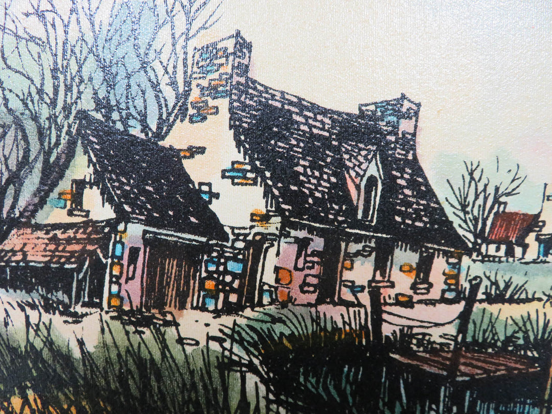 Artwork - Original