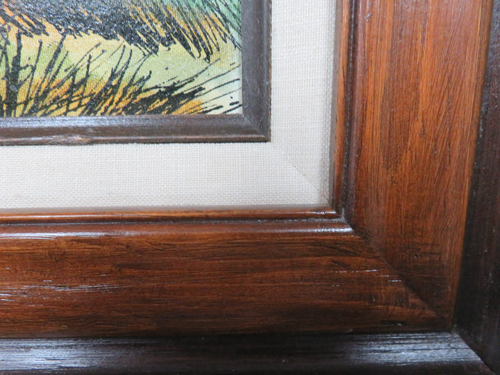Artwork - Original