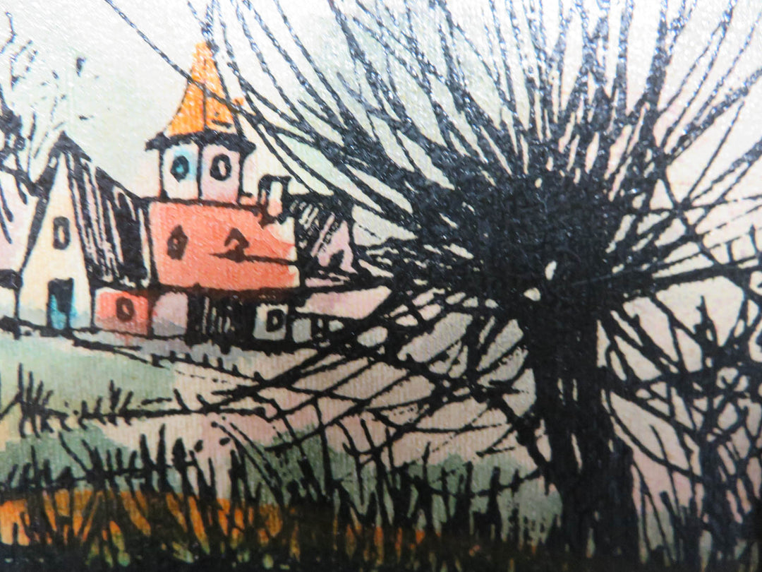Artwork - Original
