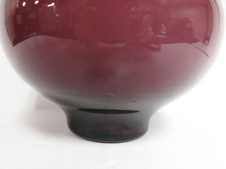 Laszlo for Mikasa Vase