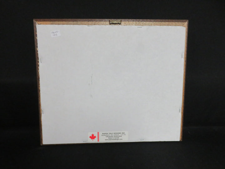 Shadowbox