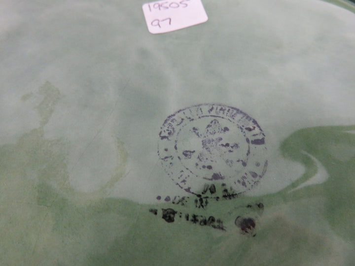 Bordallo Pinheiro Decorative Platter