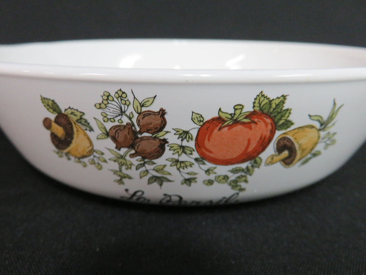 CorningWare Sauce Pans