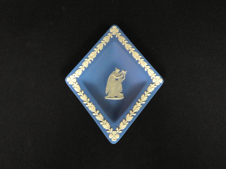 Wedgwood Trinket Dish