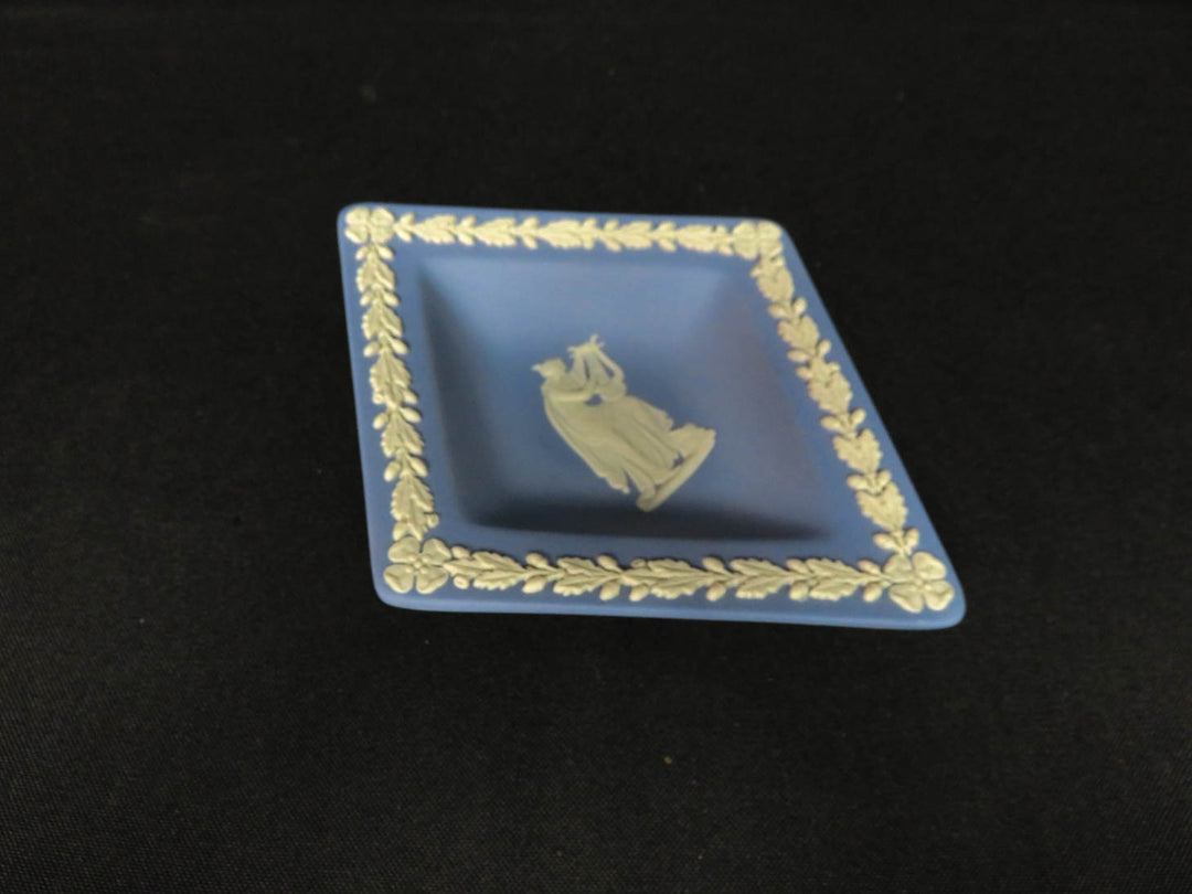 Wedgwood Trinket Dish