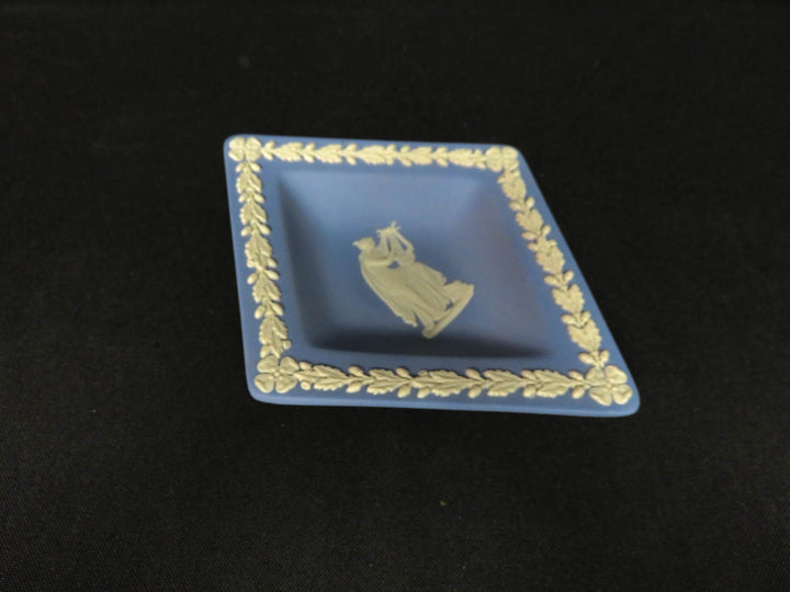 Wedgwood Trinket Dish