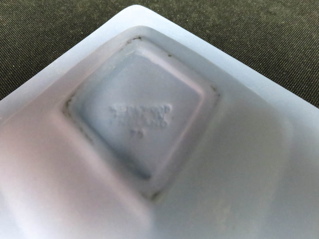 Wedgwood Trinket Dish