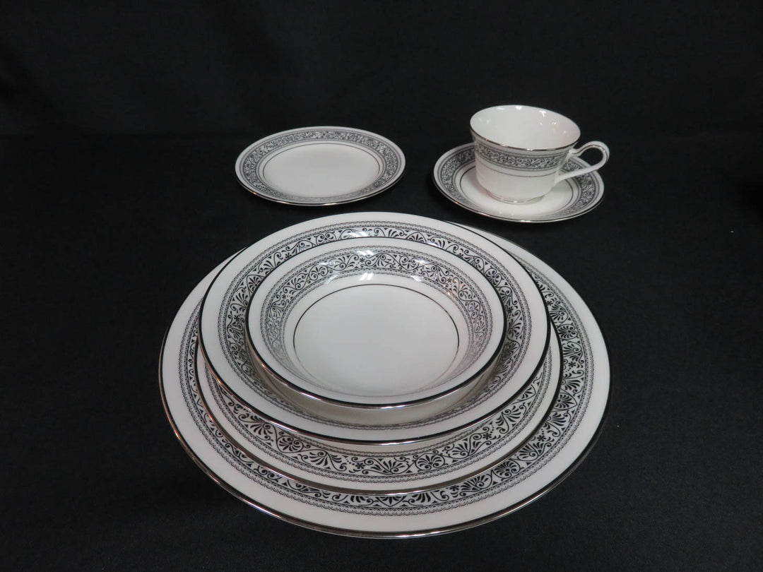 Noritake China Set