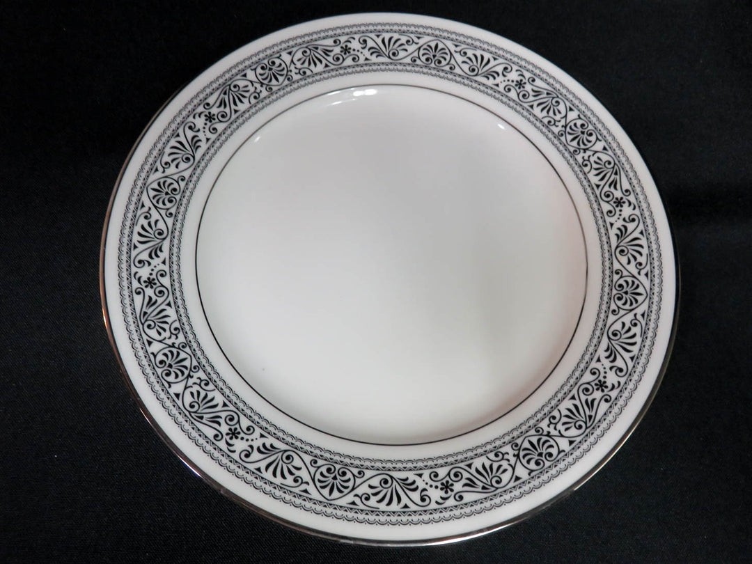 Noritake China Set