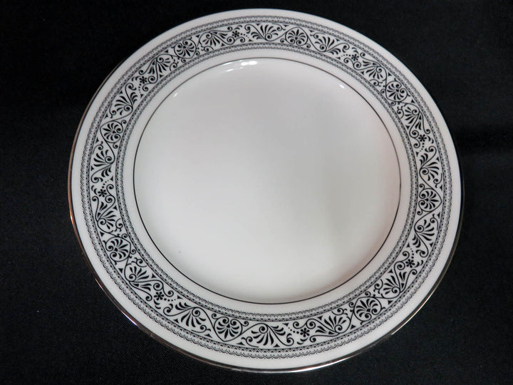 Noritake China Set