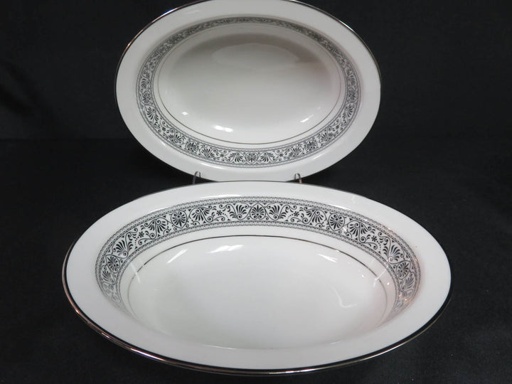 Noritake China Set