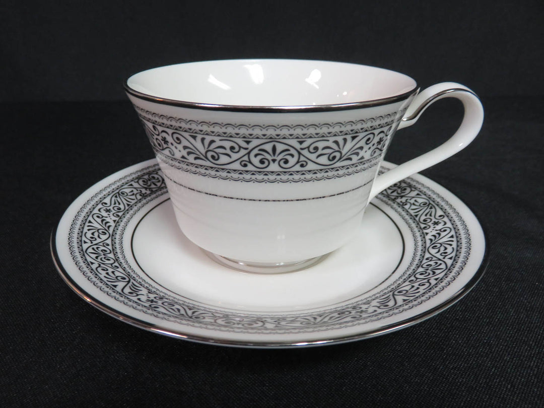 Noritake China Set