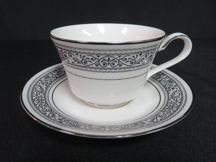 Noritake China Set