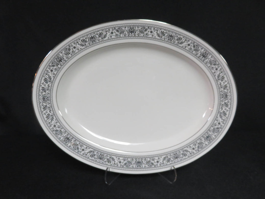 Noritake China Set